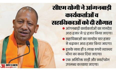 top-news